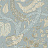 Обои Thibaut Chestnut Hill T72623
