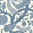 Обои Thibaut Chestnut Hill T72624