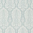 Обои Thibaut Chestnut Hill T72625
