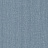 Обои Thibaut Chestnut Hill T72626