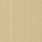 Обои Thibaut Chestnut Hill T72627