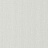Обои Thibaut Chestnut Hill T72628