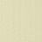 Обои Thibaut Chestnut Hill T72630