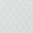 Обои Thibaut Chestnut Hill T72633