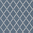 Обои Thibaut Chestnut Hill T72634