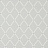 Обои Thibaut Chestnut Hill T72635