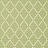 Обои Thibaut Chestnut Hill T72636