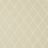 Обои Thibaut Chestnut Hill T72638
