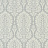 Обои Thibaut Chestnut Hill T72639