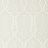 Обои Thibaut Chestnut Hill T72640