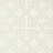 Обои Thibaut Chestnut Hill T72641