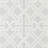 Обои Thibaut Chestnut Hill T72642