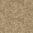 Обои Anthology Collection 05 111850