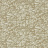 Обои Anthology Collection 05 111852