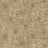 Обои Anthology Collection 05 111854