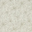 Обои Anthology Collection 05 111855