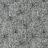 Обои Anthology Collection 05 111857