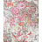 Обои Matthew Williamson Durbar W6958-03