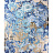 Обои Matthew Williamson Durbar W6958-04