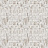Обои Tenue de Ville Saudade SAU210501