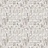 Обои Tenue de Ville Saudade SAU210501