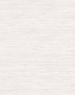 Обои Tenue de Ville Saudade SAU210902