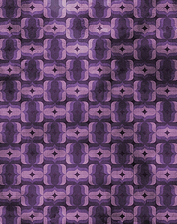 Панно и фотообои Wall & Deco Collection 2018 WD771801
