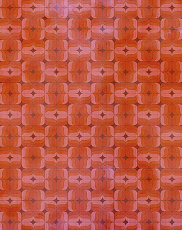 Панно и фотообои Wall & Deco Collection 2018 WD771803