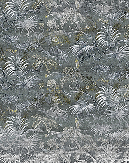 Панно и фотообои Wall & Deco Collection 2018 WDAR1802