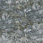 Панно и фотообои Wall & Deco Collection 2018 WDAR1802