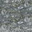 Панно и фотообои Wall & Deco Collection 2018 WDAR1802