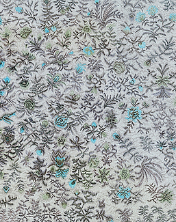 Панно и фотообои Wall & Deco Collection 2018 WDAT1802