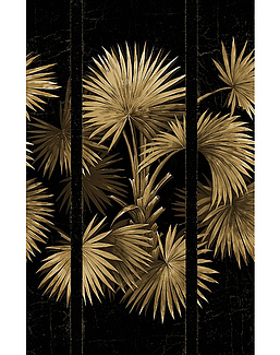 Панно и фотообои Wall & Deco Collection 2018 WDAU1801