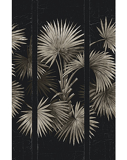 Панно и фотообои Wall & Deco Collection 2018 WDAU1802