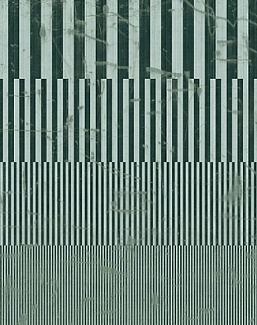 Панно и фотообои Wall & Deco Collection 2018 WDBE1803