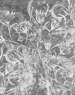 Панно и фотообои Wall & Deco Collection 2018 WDDI1801