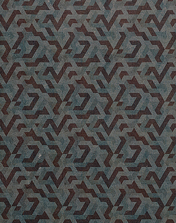 Панно и фотообои Wall & Deco Collection 2018 WDDO1801