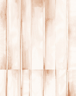 Панно и фотообои Wall & Deco Collection 2018 WDLI1801