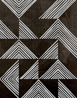 Панно и фотообои Wall & Deco Collection 2018 WDME1801