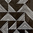 Панно и фотообои Wall & Deco Collection 2018 WDME1801