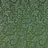 Обои Arlin Mona Lisa 1-MA-A