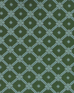 Обои Arlin Mona Lisa 1-MA-R