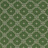 Обои Arlin Mona Lisa 2-MA-R