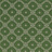 Обои Arlin Mona Lisa 2-MA-R