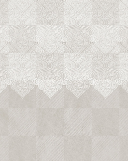 Панно и фотообои Hygge Wall Collection 1 H10151