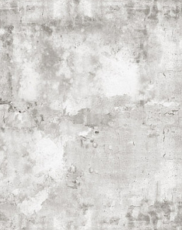 Панно и фотообои Hygge Wall Collection 1 H10261
