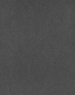 Панно и фотообои Hygge Wall Collection 1 H10271