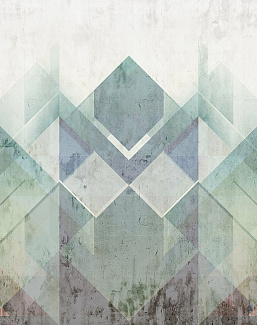 Панно и фотообои Hygge Wall Collection 1 H10281