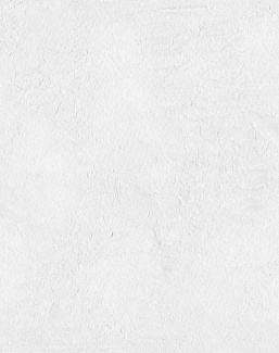 Панно и фотообои Hygge Wall Collection 1 H10291