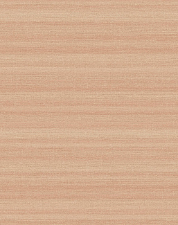 Обои Trendsetter Akira AK2314